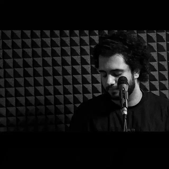 آموزش آواز / صداسازی|خدمات آموزشی|آمل, |دیوار