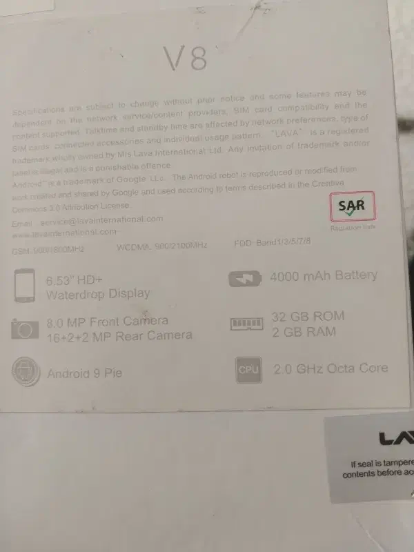 گوشی شکسته|موبایل|مشهد, دوست آباد|دیوار