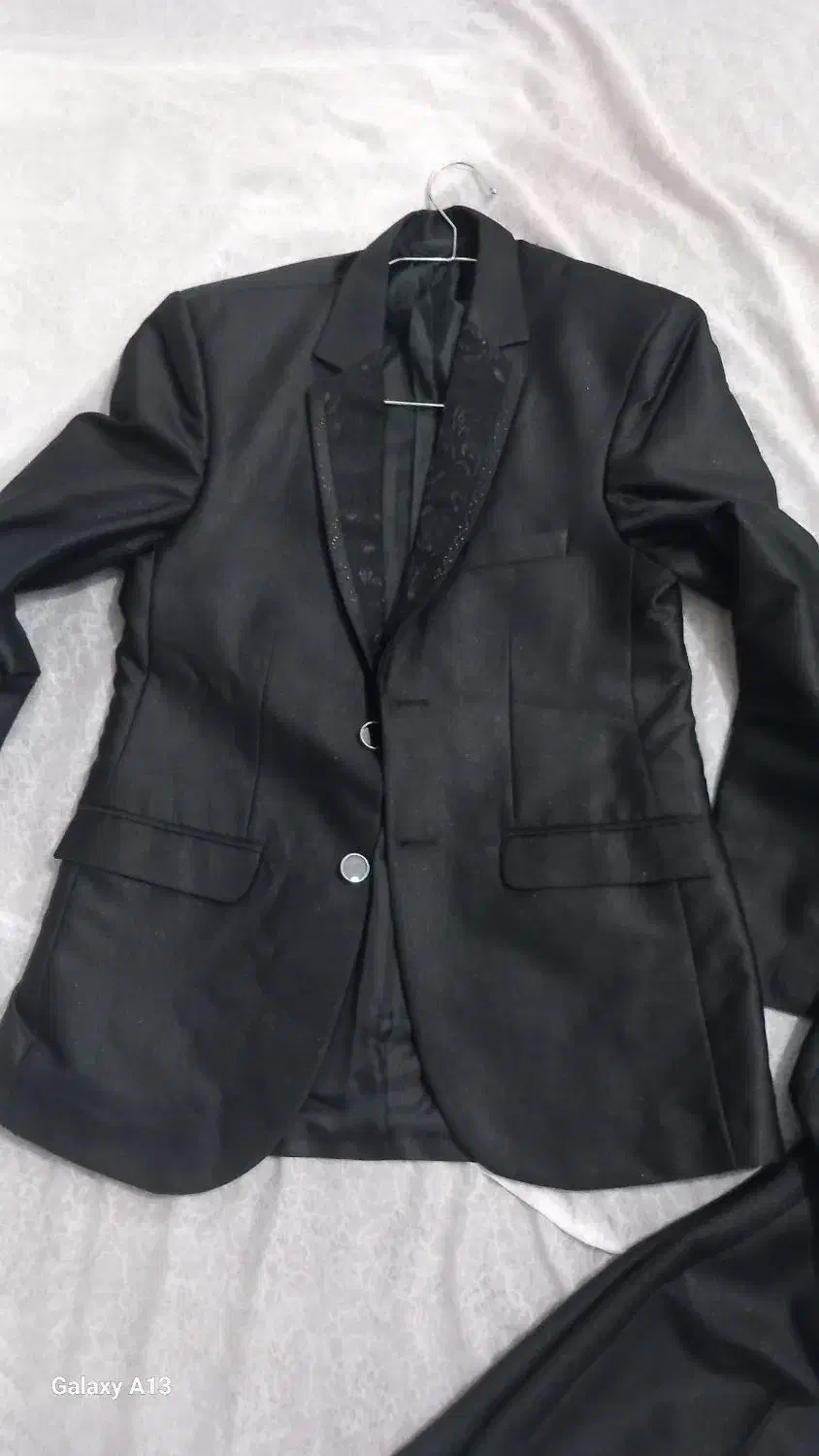 کت و شلوار مردانه|لباس|علیآباد کتول, |دیوار