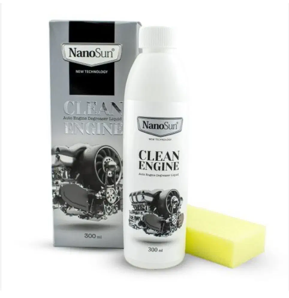 چربی زدا نانوسان|مواد شوینده و دستمال کاغذی|درگز, |دیوار