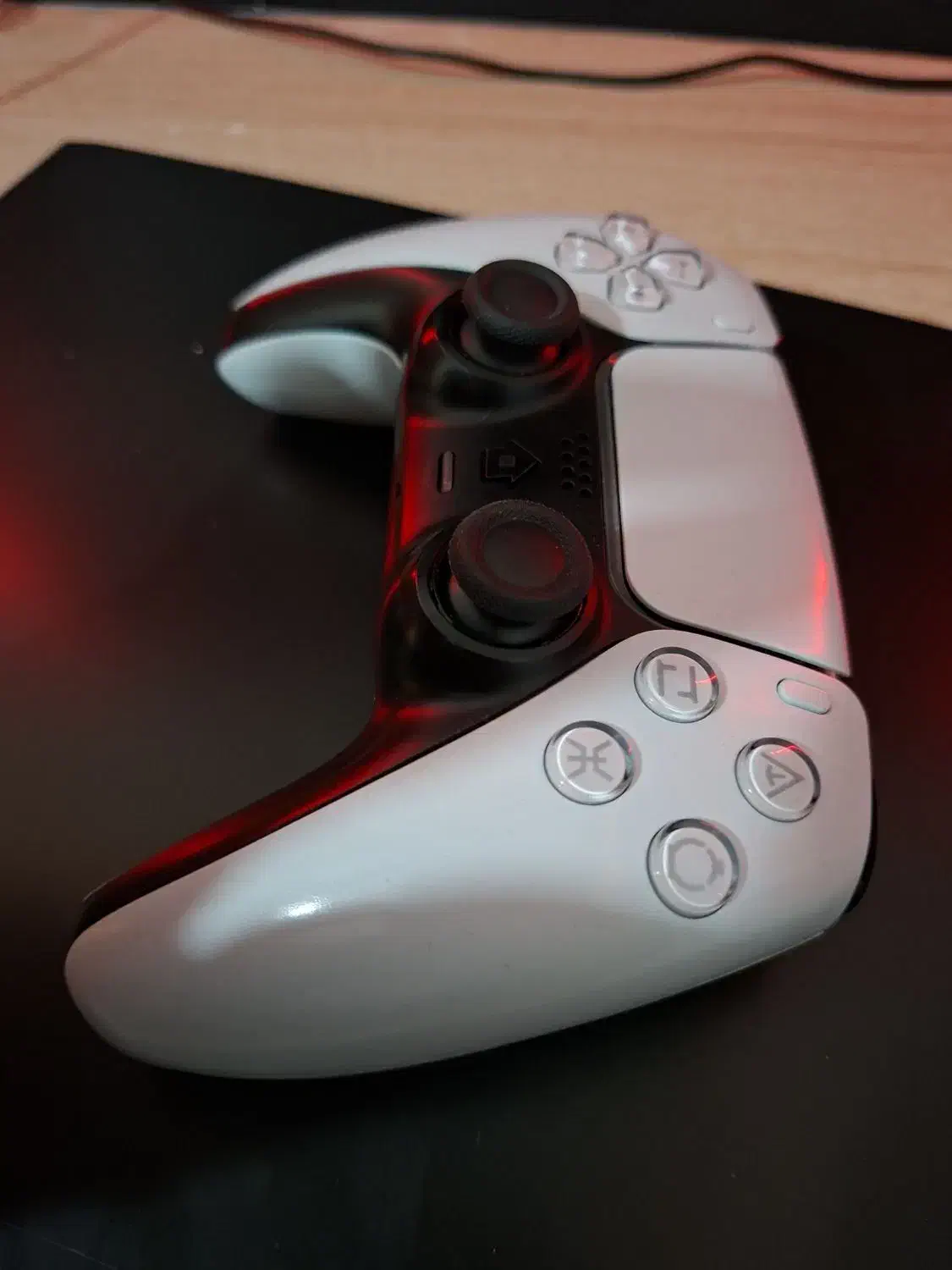 دسته|کنسول، بازی ویدئویی و آنلاین|اقبالیه, |دیوار