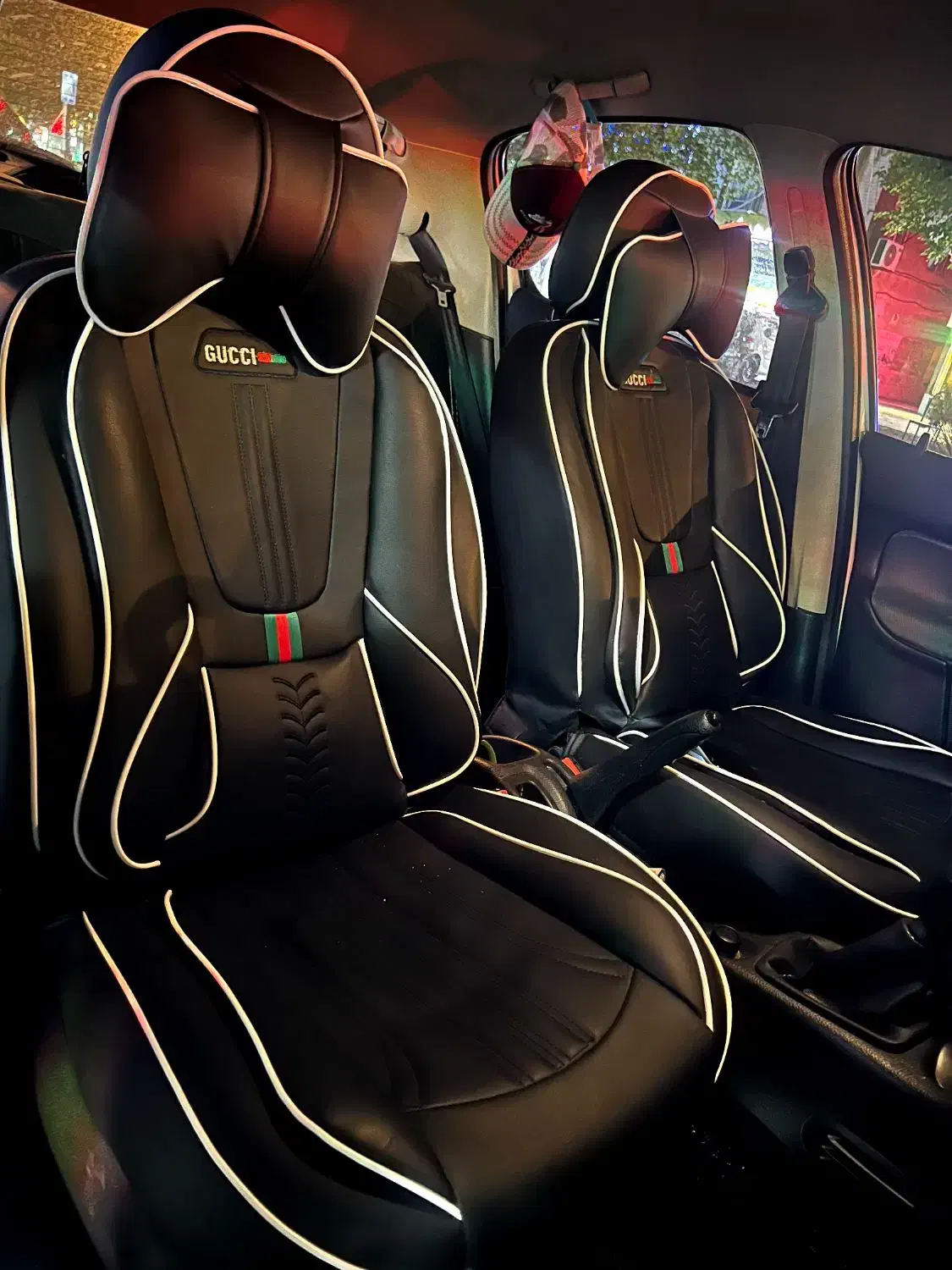 شیشه دودی با ضمانت.روکش.کفپوش|خدمات موتور و ماشین|مشهد, گاز|دیوار