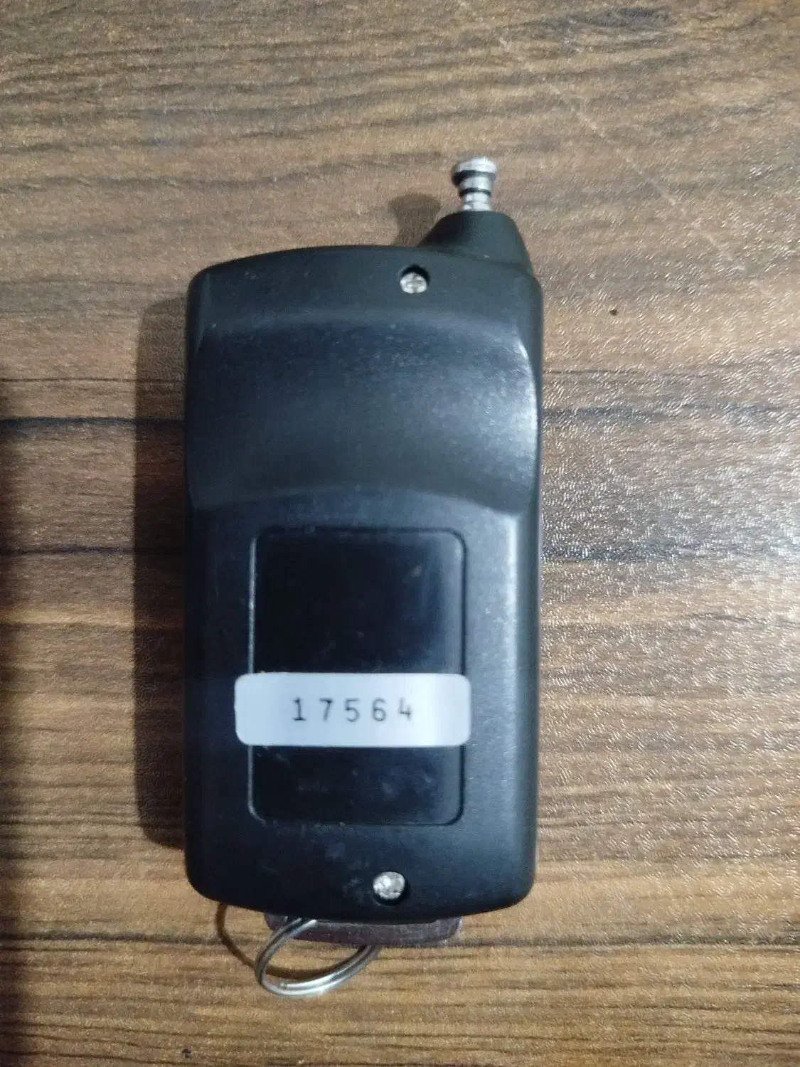 حراجریموت دزدگیر  مارک SPY  و  GOLDEN BAT|حراج|تهران, خلیج فارس|دیوار