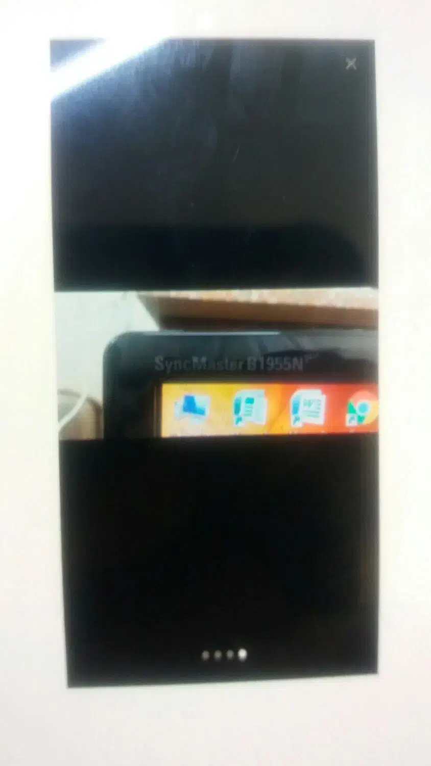 کامپیوتر فروشی|رایانه رومیزی|چهارباغ, |دیوار