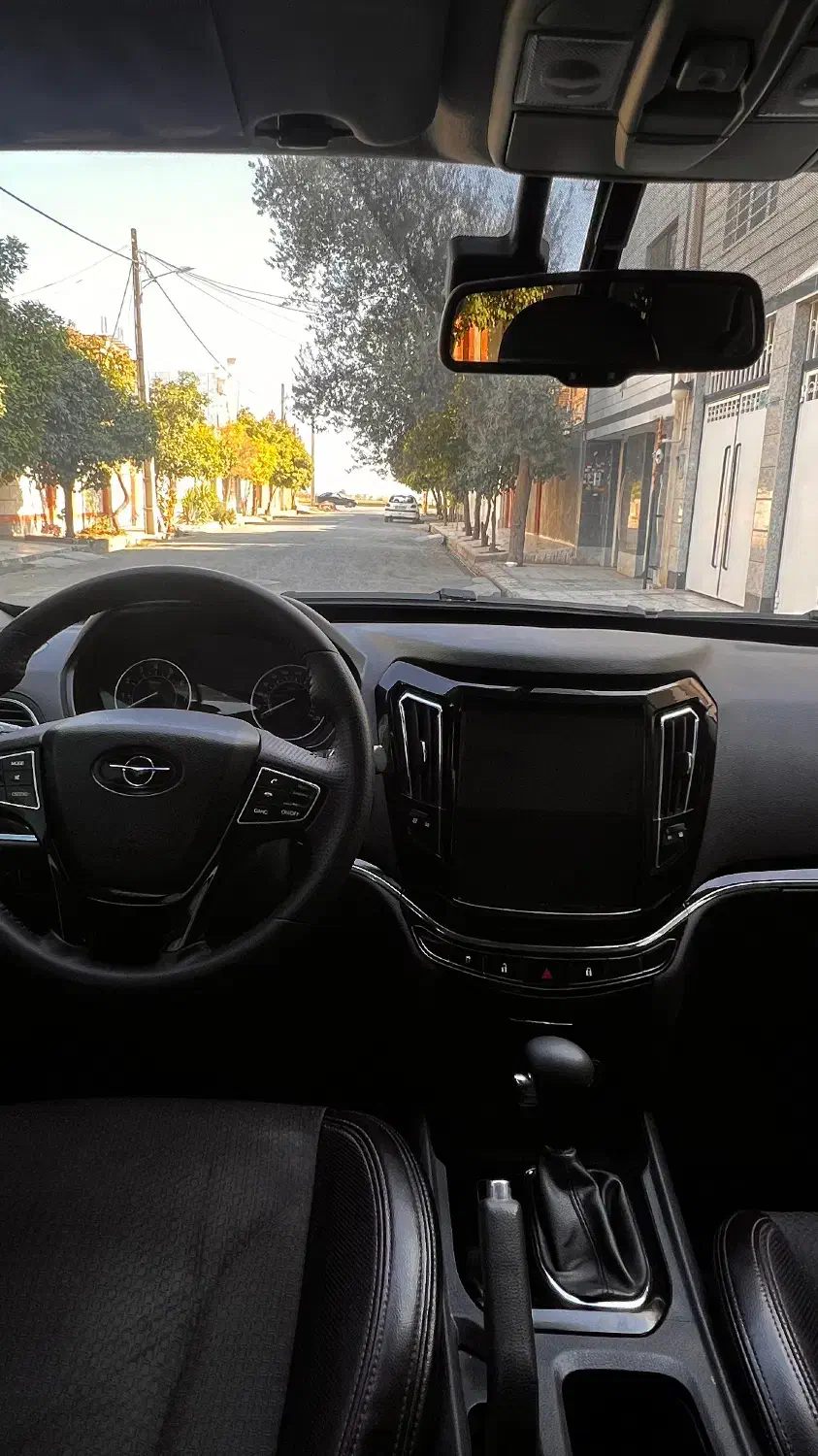 هایما پلاس ۱۴۰۱|خودرو سواری و وانت|گنبد کاووس, |دیوار