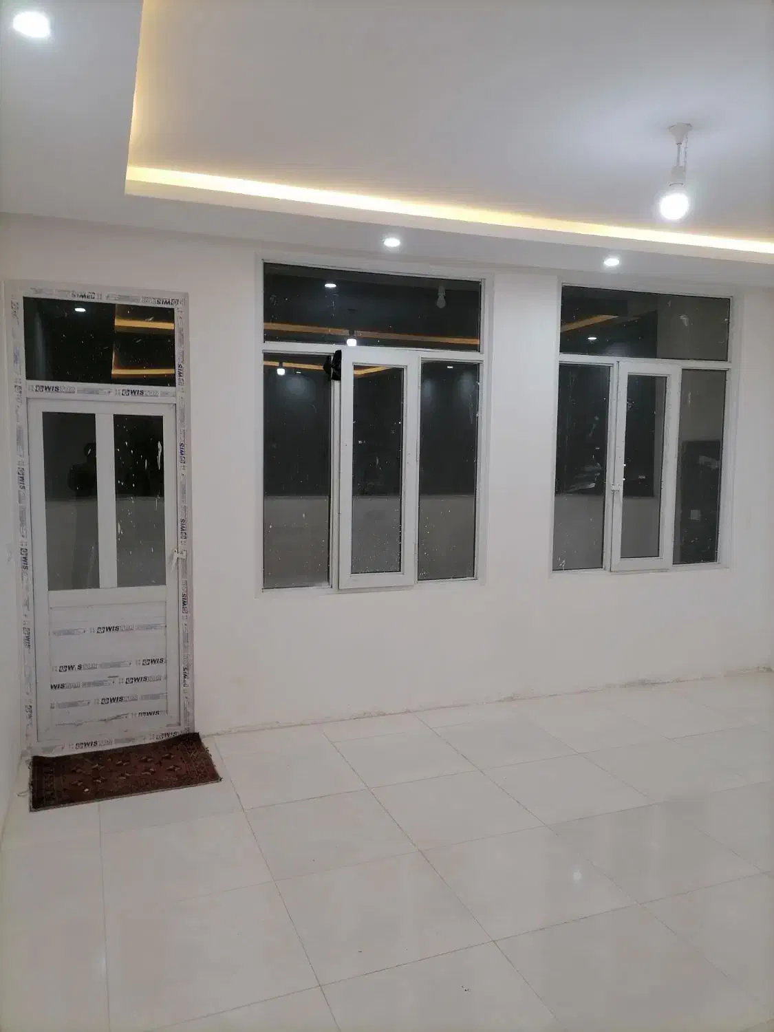 آپارتمان ۱۲۰ متری حاشیه خیابان ۲۰ متری|فروش آپارتمان|مشهد, موسوی قوچانی|دیوار