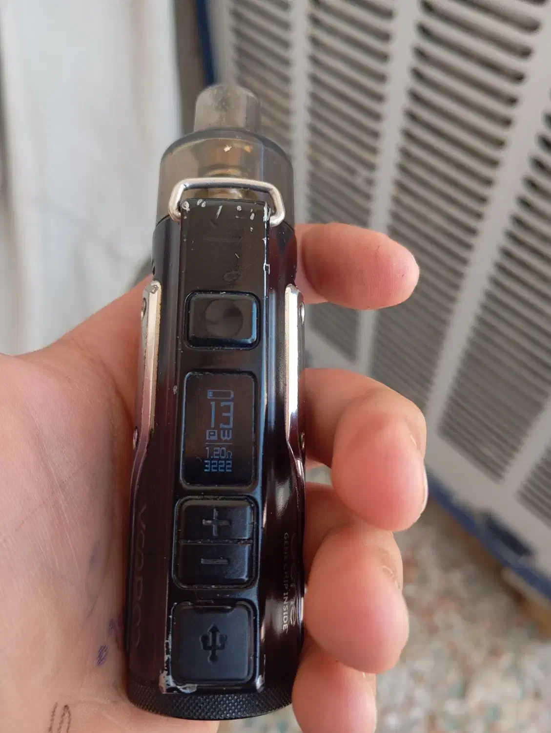 پاد|زیورآلات و اکسسوری|مرودشت, استادیوم‎|دیوار