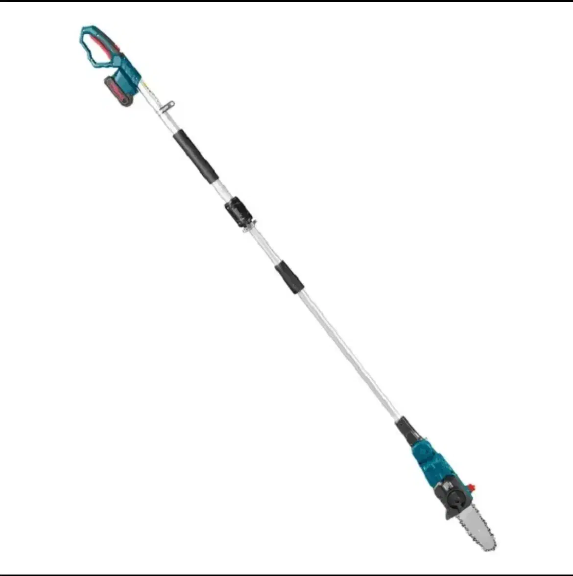 اره برقی رونیکس مدل 8602|ابزارآلات|بندرعباس, |دیوار