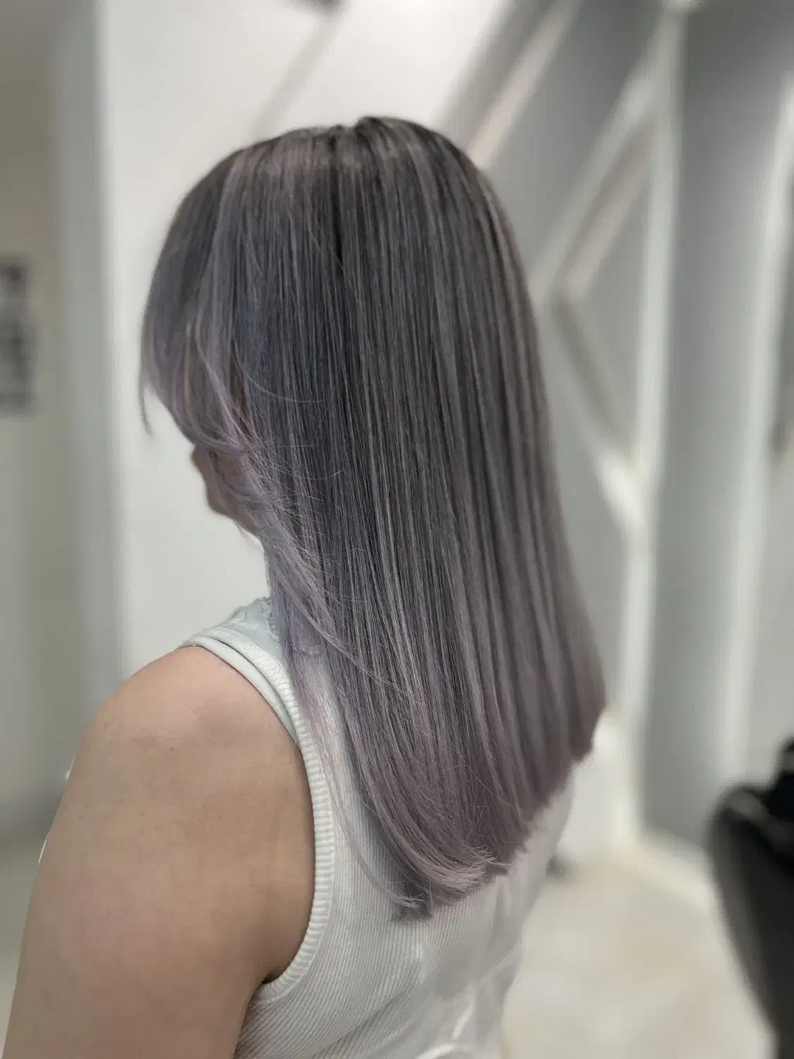 خدمات زیبایی مو|خدمات آرایشگری و زیبایی|سنندج, |دیوار