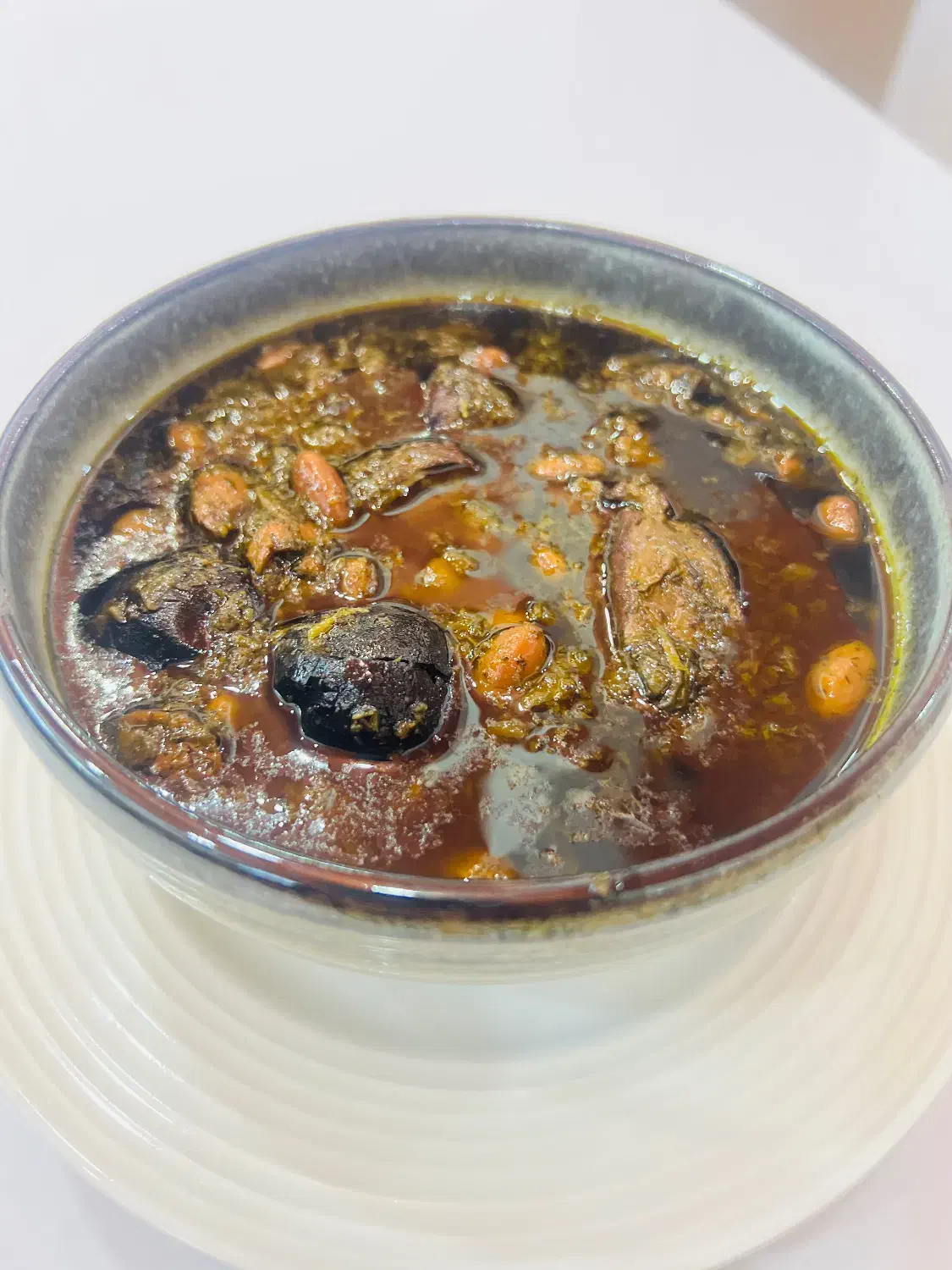 غذای بیرون بر|خدمات پذیرایی، مراسم|آبادان, |دیوار