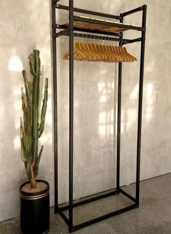 رگال لباس|جاکفشی، کمد، دراور|شهریار, شهرک امیریه|دیوار