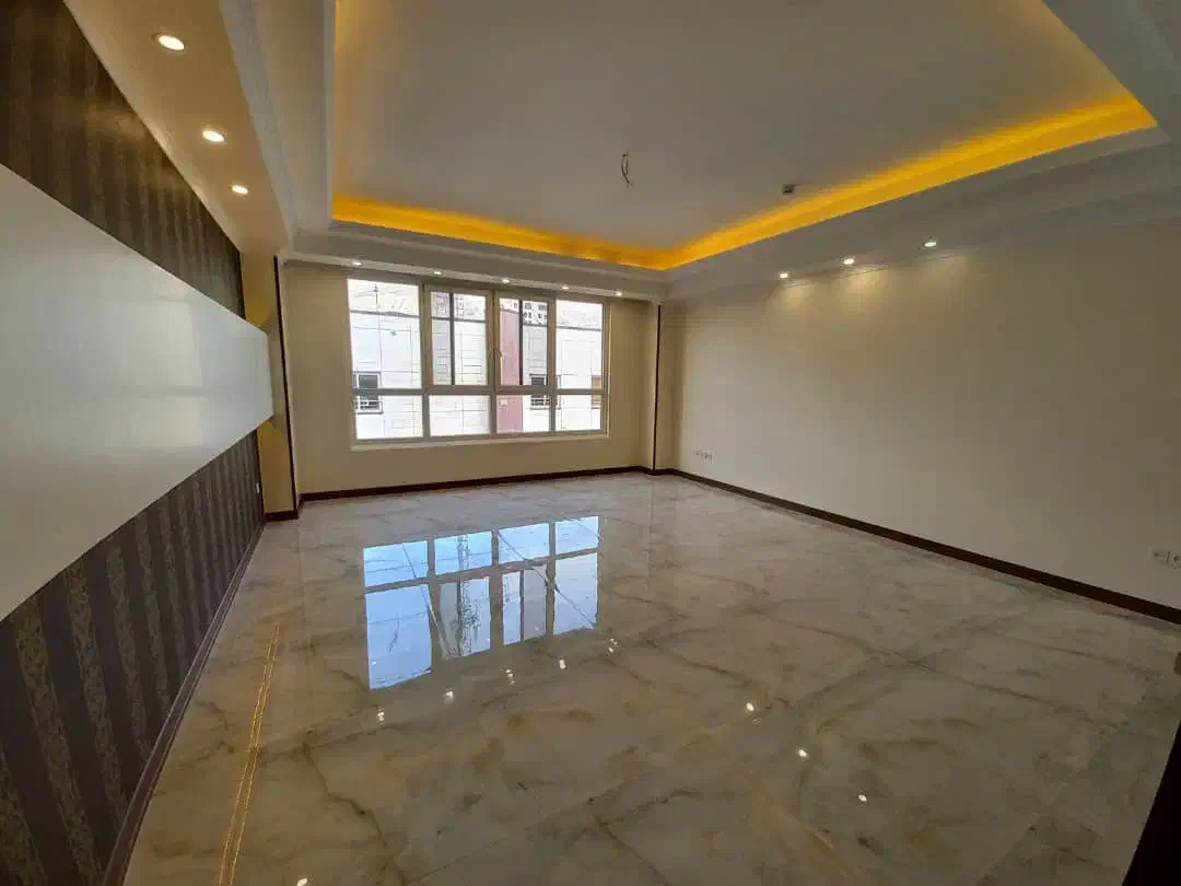 آپارتمان ۱۲۵ متری ۲ خوابه فول قیطریه حکمت|اجارهٔ آپارتمان|تهران, قیطریه|دیوار