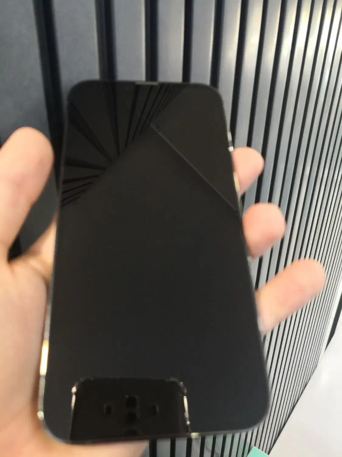 آیفون 13promax|موبایل|کرج, عظیمیه|دیوار