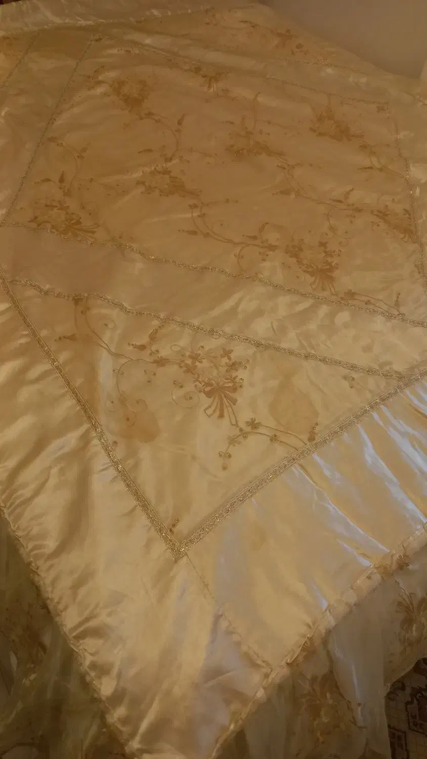 رو تختی ترک|سرویس روتختی|تهران, مسعودیه|دیوار