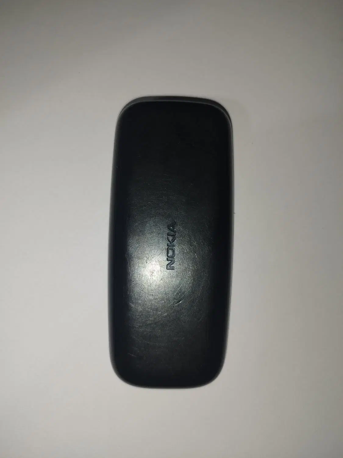 نوکیا|موبایل|پاکدشت, پاکدشت (مامازند)|دیوار