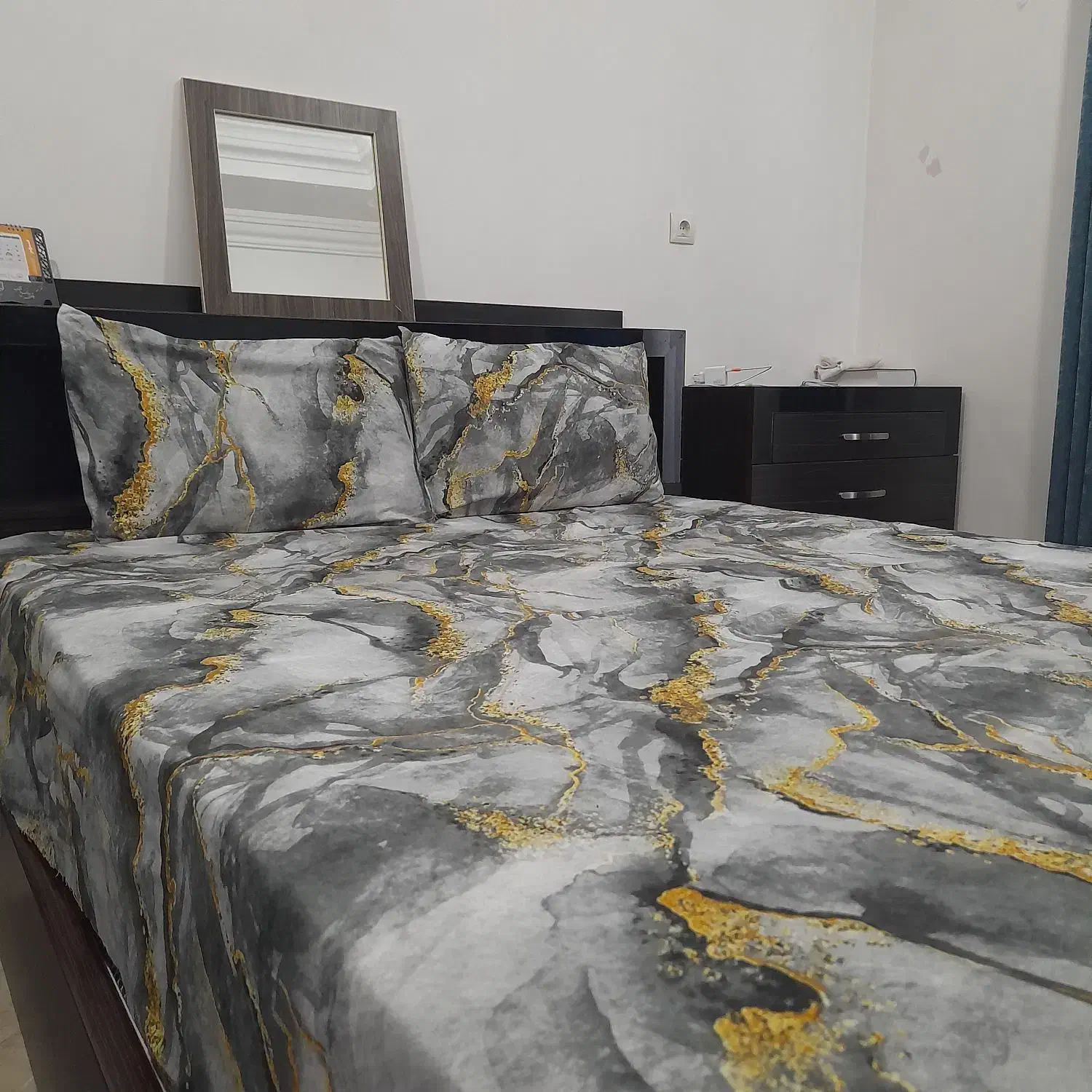 روتختی های با کیفیت و زیبا|سرویس روتختی|بوشهر, |دیوار