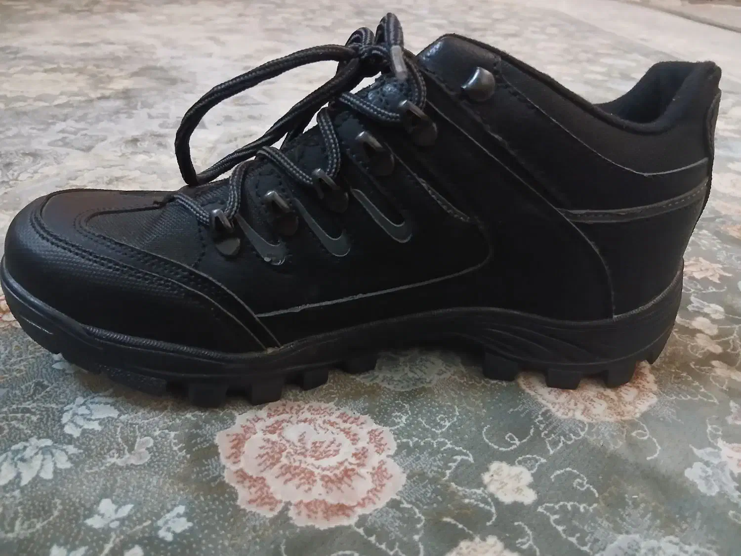 ترکیه ای|کیف، کفش، کمربند|فردوسیه, |دیوار