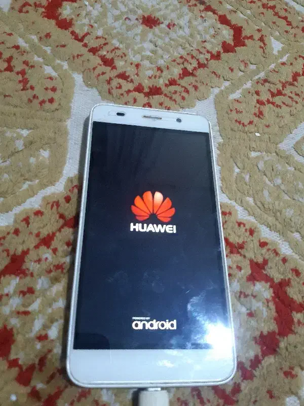 y6هواوی|موبایل|فردیس, فردیس|دیوار