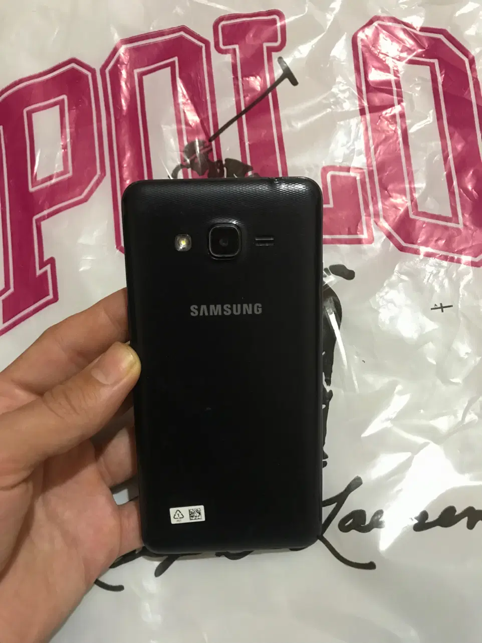 samsung grand|موبایل|مشهد, شهرک بهارستان|دیوار