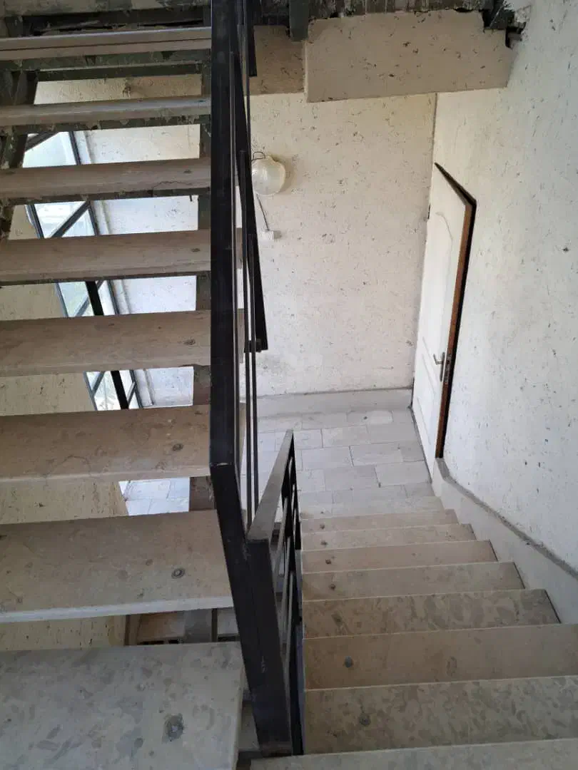 واحد فول شیک و تمیز|فروش آپارتمان|هشتگرد, شهرک گلها|دیوار