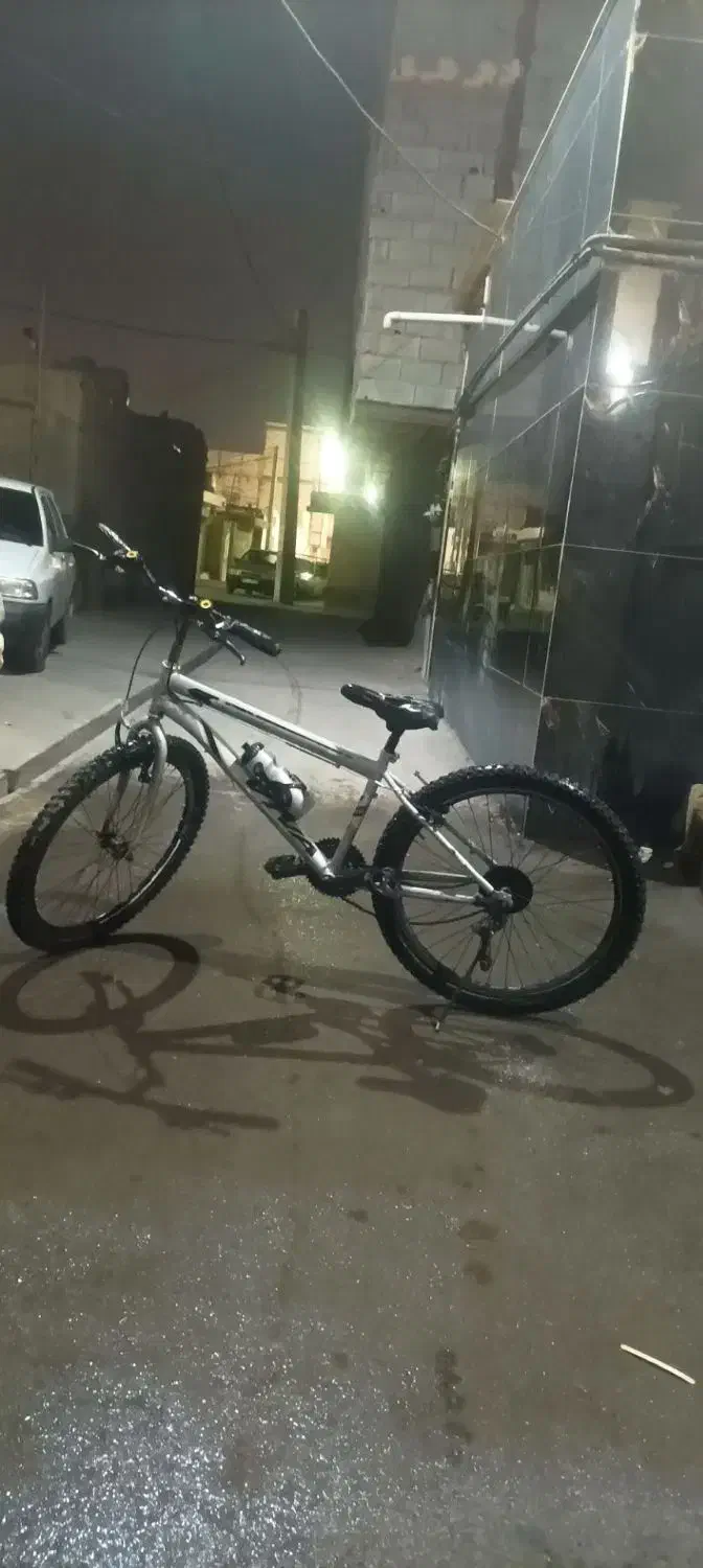 دوچرخه سایز 12. 16.20.24.26|دوچرخه، اسکیت، اسکوتر|رباط‌کریم, کیکاور|دیوار