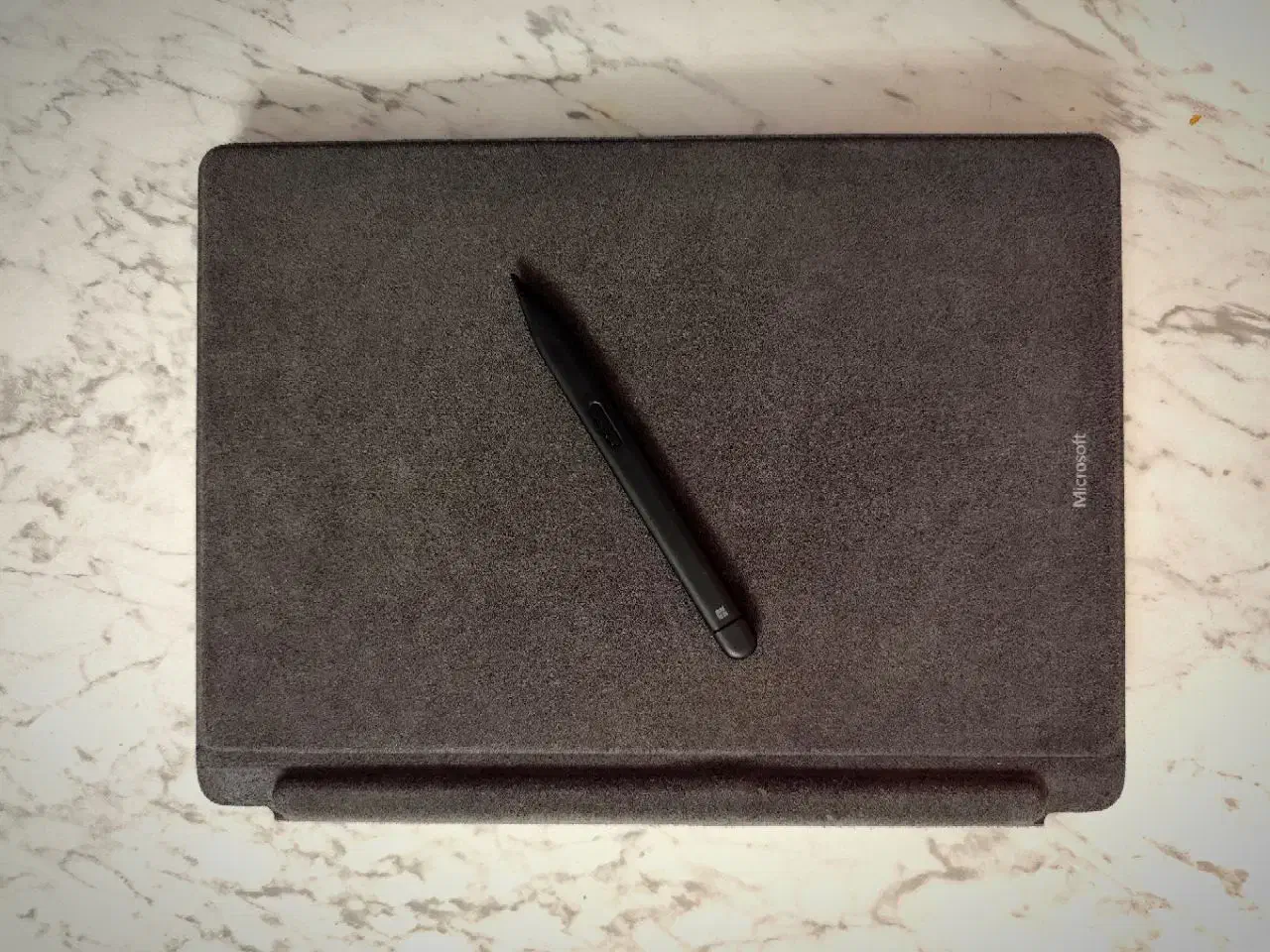 سرفیس پرو Surface pro 9 با کیبورد، قلم و کاور اصل|رایانه همراه|تهران, امیرآباد|دیوار