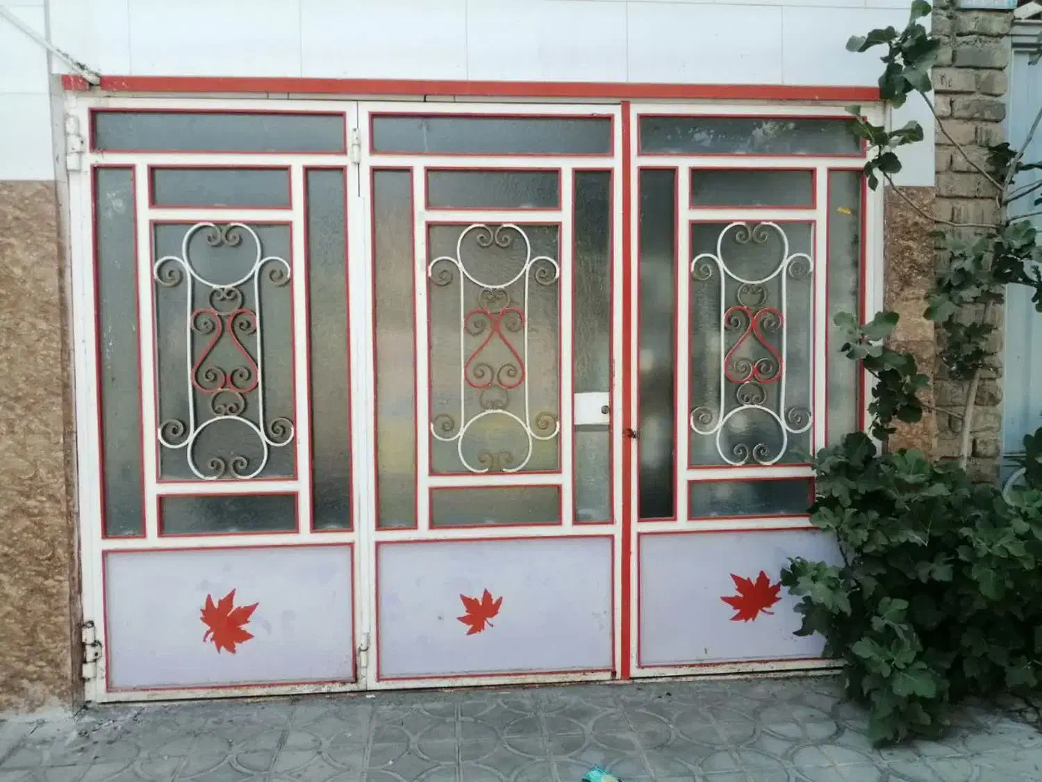 اجاره مغازه ۱۲ متری خیابان سپاه در الشتر|اجارهٔ مغازه و غرفه|الشتر, |دیوار