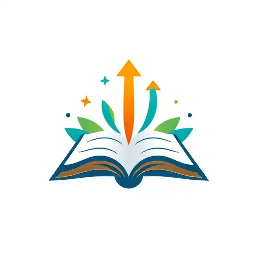 کتاب های کمک درسی|کتاب و مجله ادبی|تالش, هشتپر|دیوار