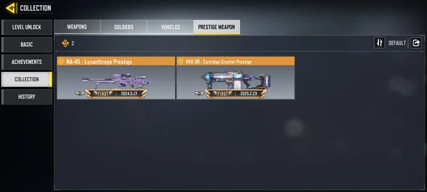 اکانت کالاف مفت مفت|کنسول، بازی ویدئویی و آنلاین|نسیم‌شهر, |دیوار