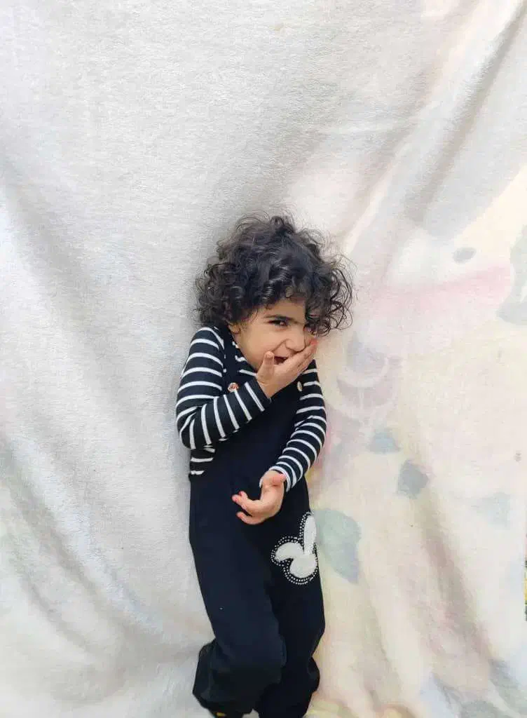 استخدام خیاط|استخدام صنعتی، فنی، مهندسی|بندرعباس, |دیوار