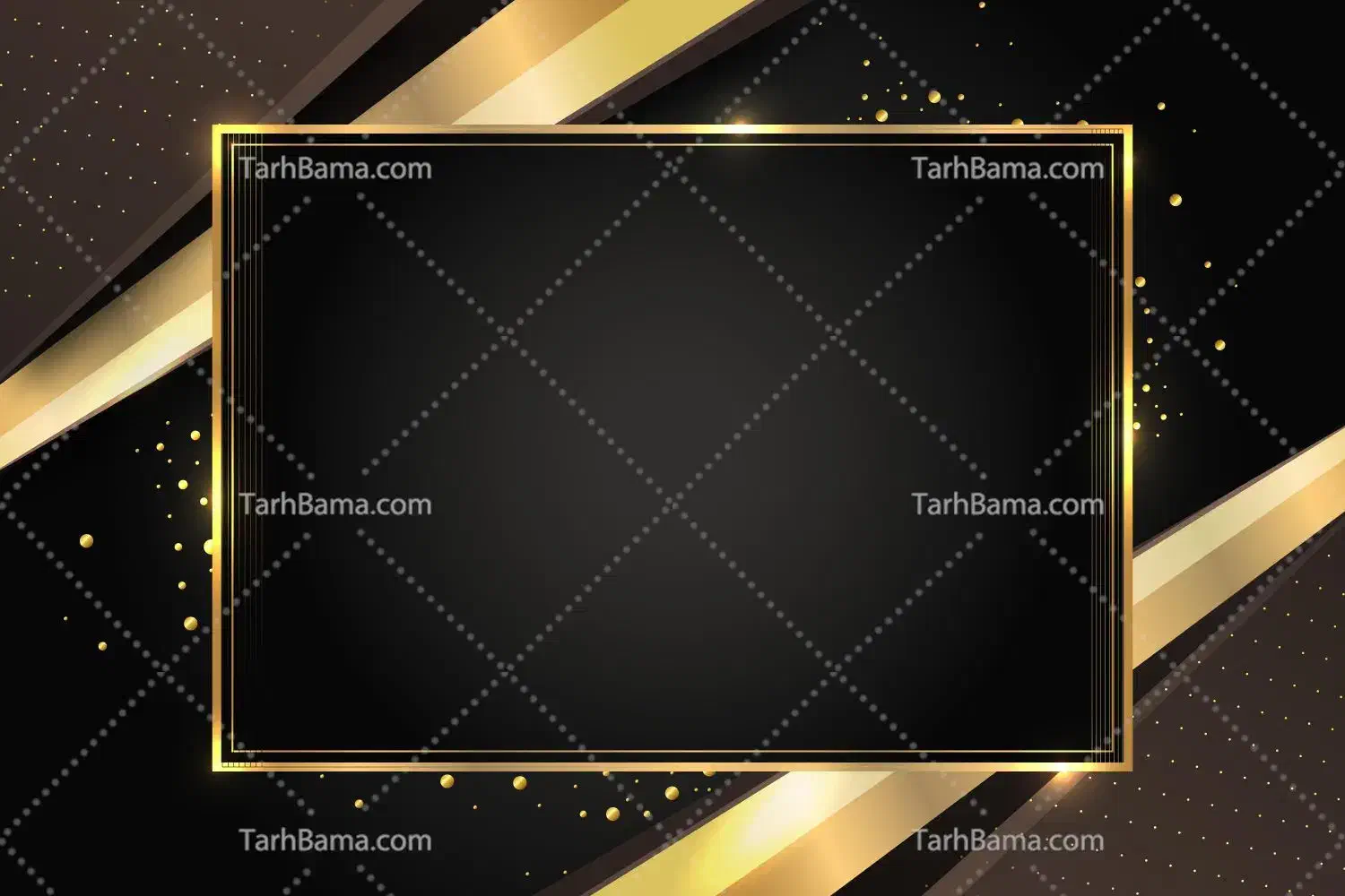 جذب مشاور تحصیلی|استخدام آموزشی|اراک, |دیوار