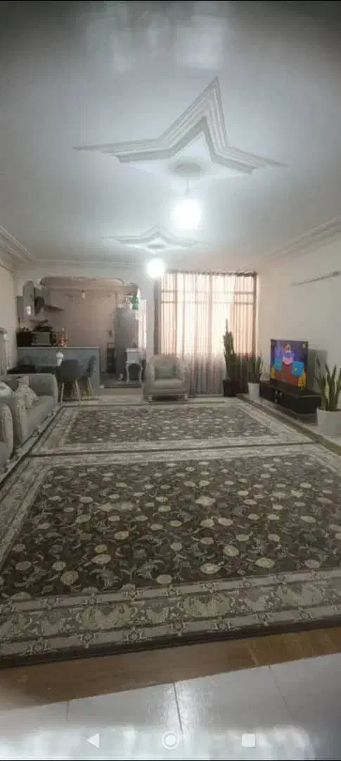 آپارتمان فروشی|فروش آپارتمان|محلات, |دیوار