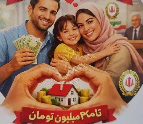 وامکده|خدمات رایانه‌ای و موبایل|رشت, نامجو|دیوار