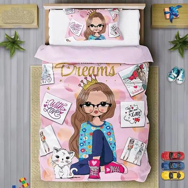 ست روتختی|سرویس روتختی|شاهینشهر, فردوسی|دیوار