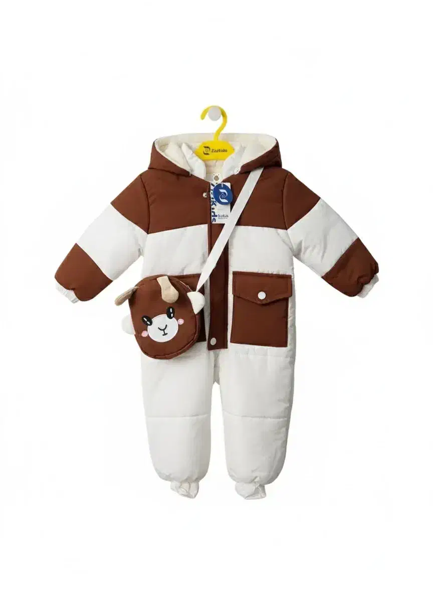 پوشاک|کفش و لباس بچه|شیراز, قلعه شاهزاده بیگم|دیوار