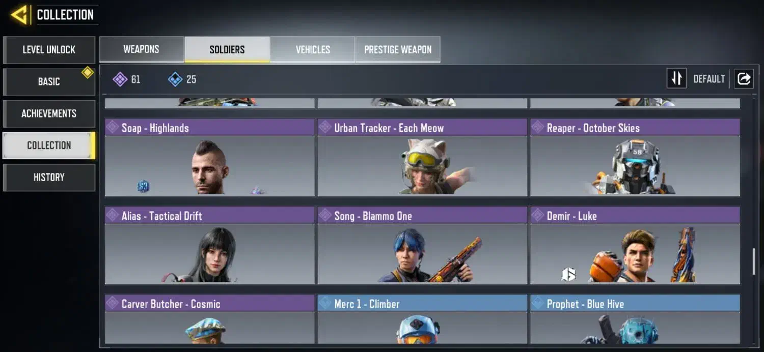 فقط فروش|کنسول، بازی ویدئویی و آنلاین|ایذه, |دیوار