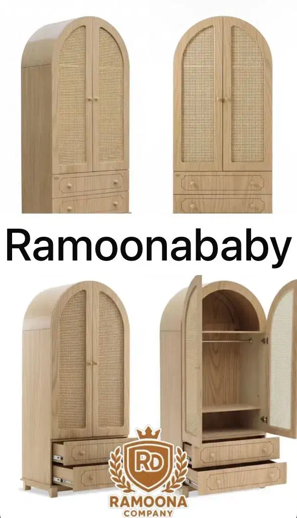 سرویس خواب کودک و نوجوان آرتین|تخت و سرویس خواب|شیراز, شهرک قمشه|دیوار