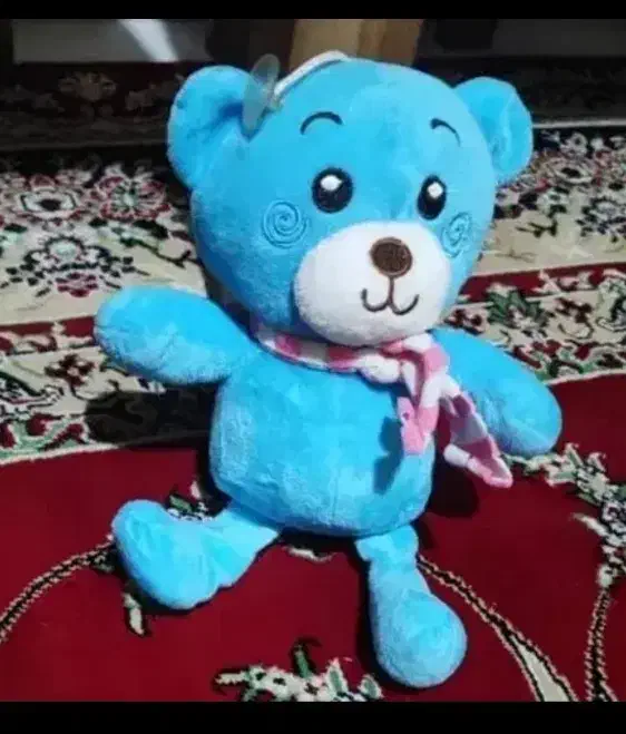 عروسک نو|اسباب‌‌بازی|بومهن, |دیوار