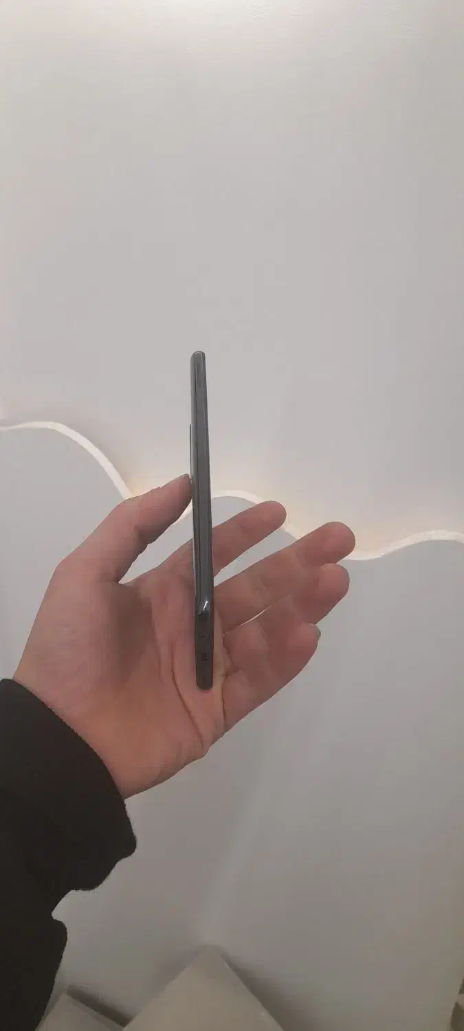 سامسونگ a51|موبایل|کرج, گوهردشت|دیوار