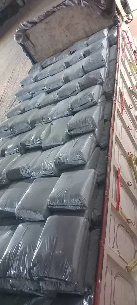 تفاله چقندر مرغوب و مناسب.|عمده‌فروشی|بروجن, |دیوار