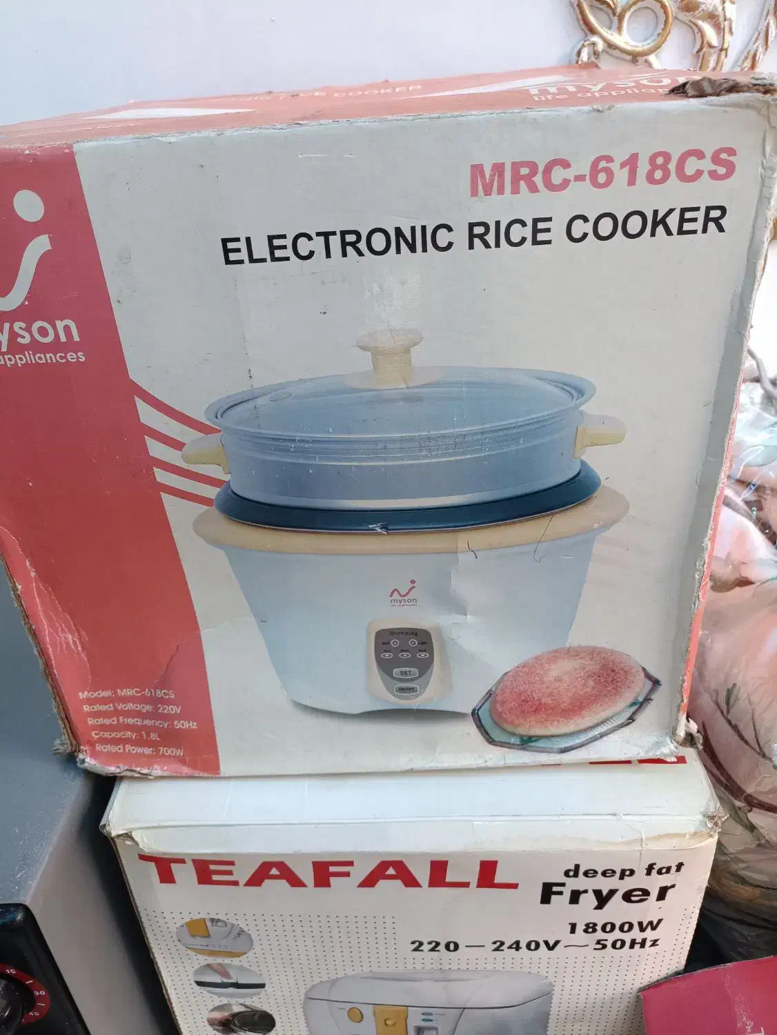 لوازم برقی|سایر لوازم برقی|رودسر, |دیوار