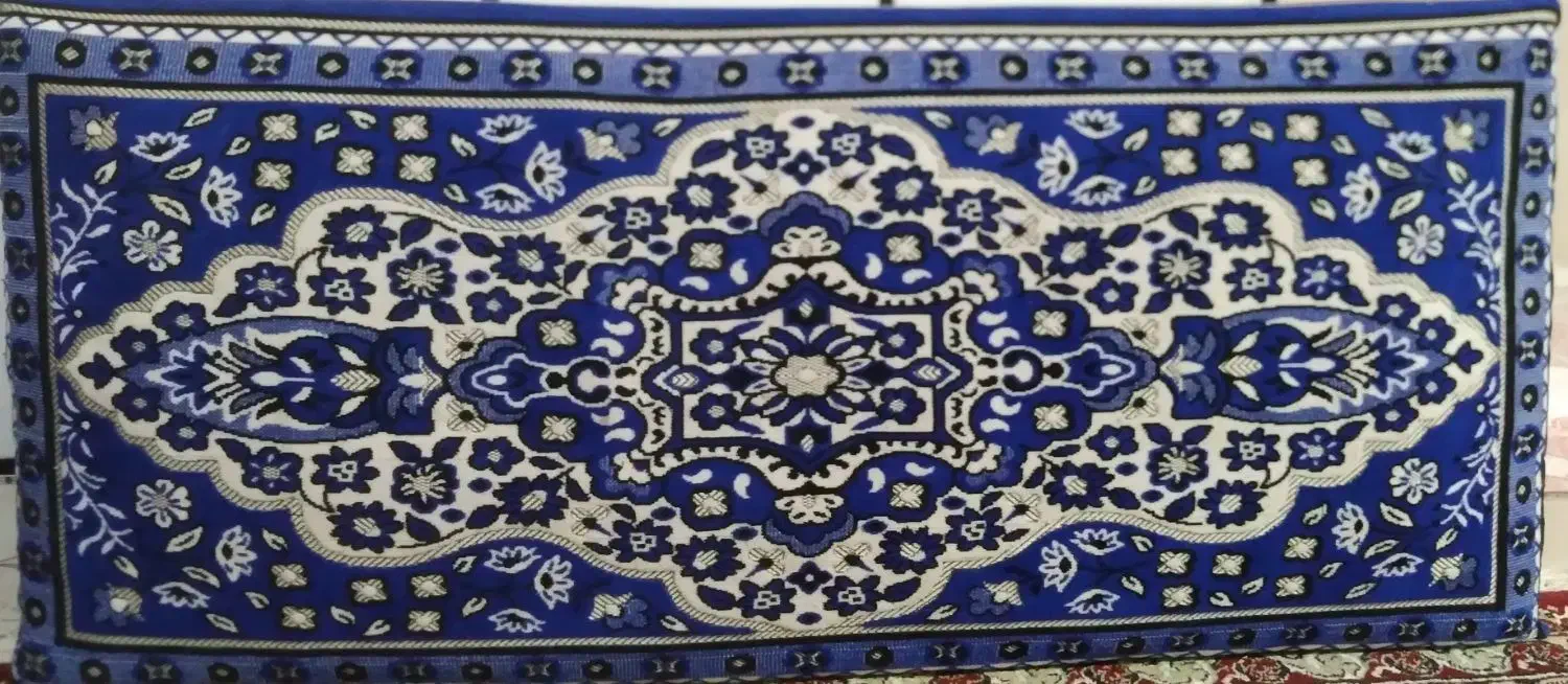 پشتی|پشتی|گالیکش, |دیوار