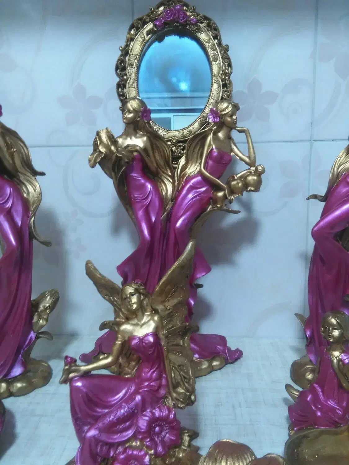 هفت سین|کلکسیون و سرگرمی|بروجرد, |دیوار