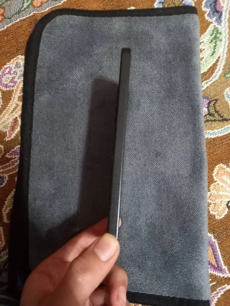 شیاومی نوت 13|موبایل|قائم‌شهر, |دیوار