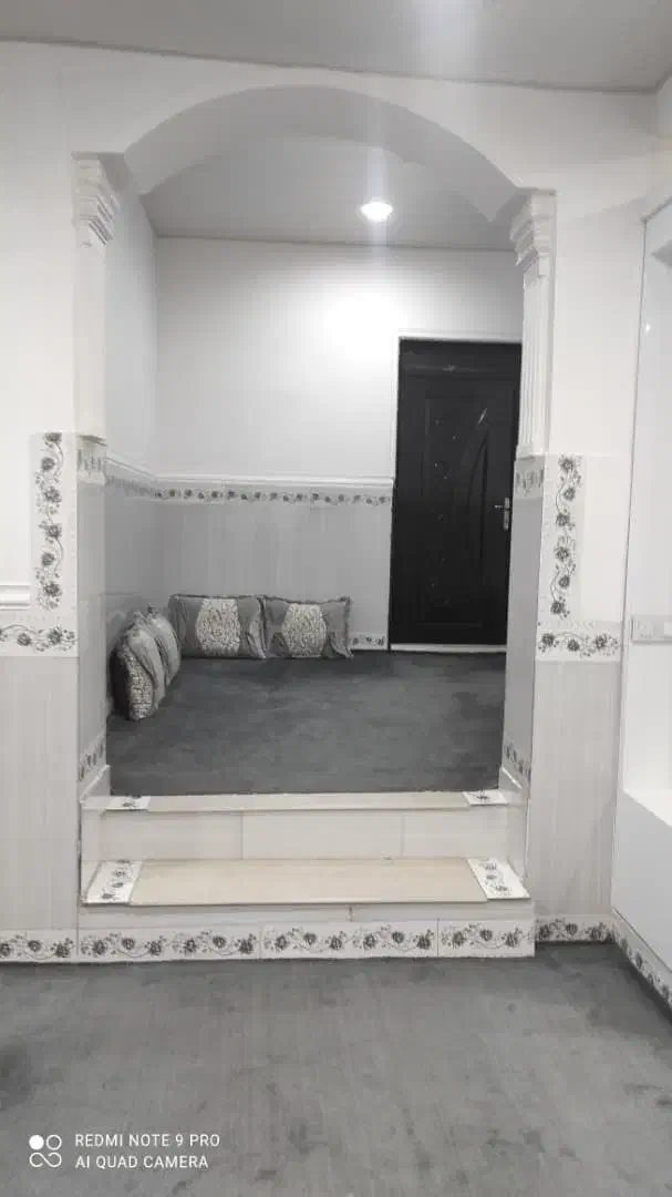 خانه ویلایی|اجارهٔ کوتاه‌مدت آپارتمان و سوئیت|قشم, |دیوار