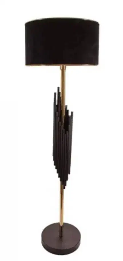 آباژور مدرن|چراغ خواب و آباژور|چهاردانگه (تهران), |دیوار