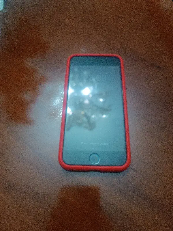 آیفون 7درجه یک|موبایل|بندر امام خمینی, |دیوار