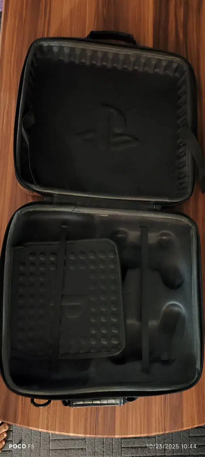 PS4|کنسول، بازی ویدئویی و آنلاین|بندر ماهشهر, |دیوار