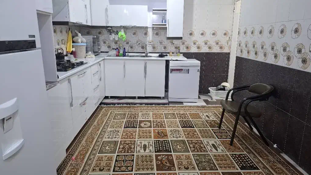 فروش خانه ویلایی|فروش خانه و ویلا|مهر, |دیوار