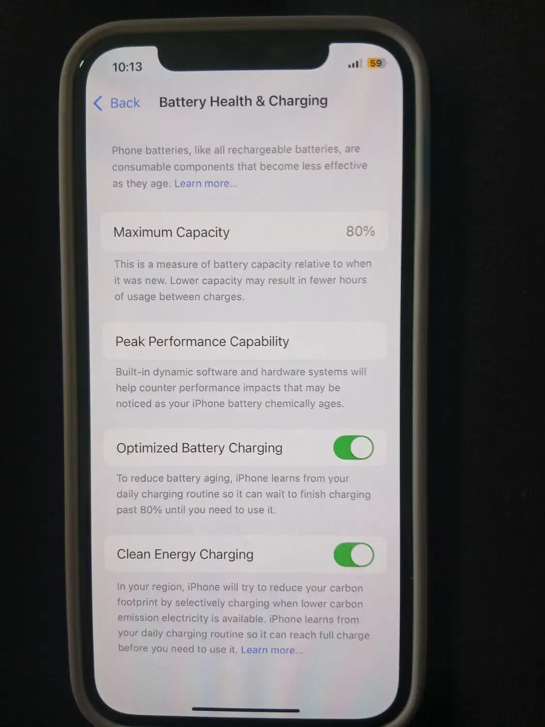آیفون 12 پرو|موبایل|باغستان, |دیوار